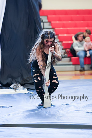 Requiem Novice Guard_260426_Bellefonte HS-jb03047