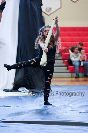 Requiem Novice Guard_260426_Bellefonte HS-jb03048
