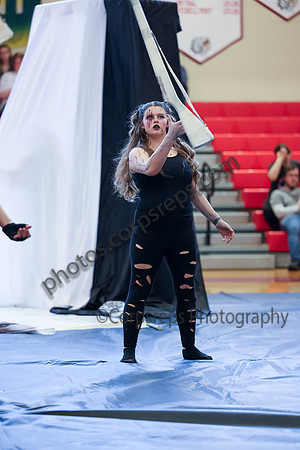Requiem Novice Guard_260426_Bellefonte HS-jb03049