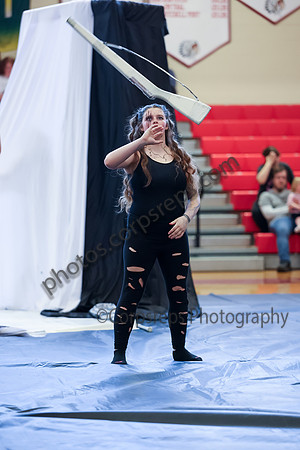 Requiem Novice Guard_260426_Bellefonte HS-jb03050