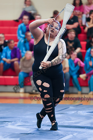 Requiem Novice Guard_260426_Bellefonte HS-jb03051