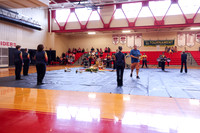 Requiem Winds_260426_Bellefonte HS-jb00705