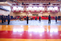 Requiem Winds_260426_Bellefonte HS-jb00706