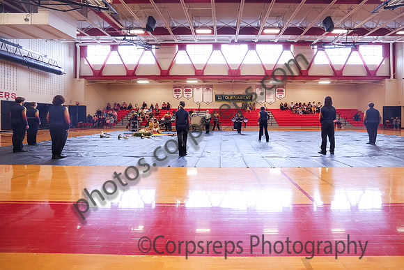 Requiem Winds_260426_Bellefonte HS-jb00706