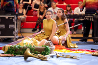 Requiem Winds_260426_Bellefonte HS-jb00707