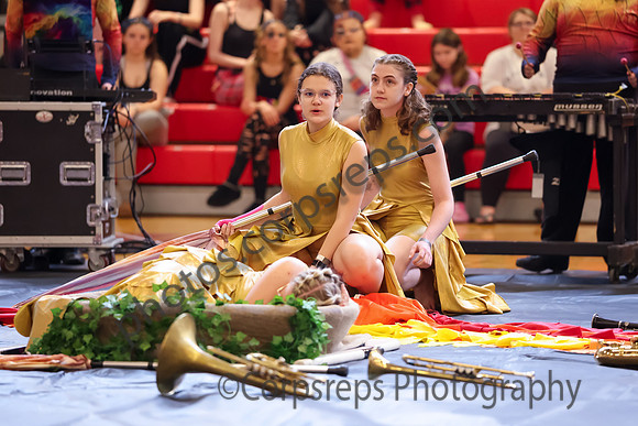 Requiem Winds_260426_Bellefonte HS-jb00707