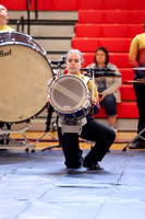 Requiem Winds_260426_Bellefonte HS-jb00708