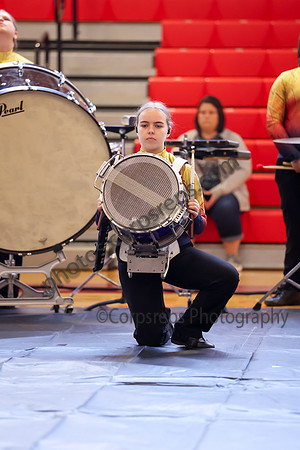 Requiem Winds_260426_Bellefonte HS-jb00708