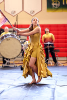 Requiem Winds_260426_Bellefonte HS-jb00709