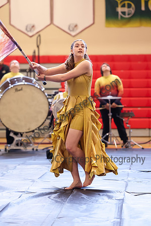 Requiem Winds_260426_Bellefonte HS-jb00709