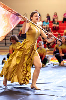 Requiem Winds_260426_Bellefonte HS-jb00710