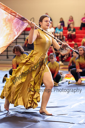 Requiem Winds_260426_Bellefonte HS-jb00710