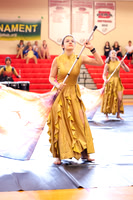 Requiem Winds_260426_Bellefonte HS-jb00712