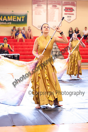 Requiem Winds_260426_Bellefonte HS-jb00712