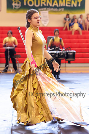 Requiem Winds_260426_Bellefonte HS-jb00711