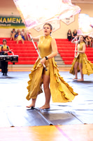 Requiem Winds_260426_Bellefonte HS-jb00713