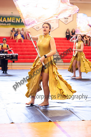 Requiem Winds_260426_Bellefonte HS-jb00713