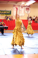 Requiem Winds_260426_Bellefonte HS-jb00714