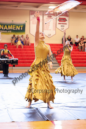 Requiem Winds_260426_Bellefonte HS-jb00714