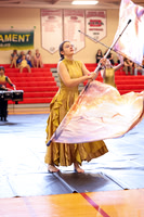 Requiem Winds_260426_Bellefonte HS-jb00715