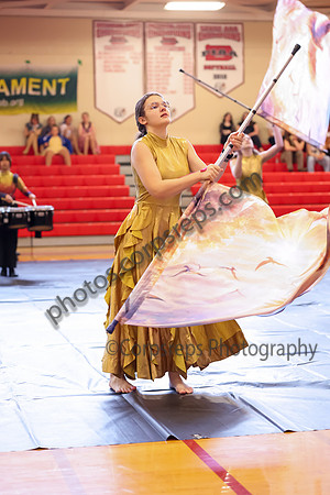 Requiem Winds_260426_Bellefonte HS-jb00715