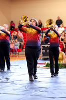 Requiem Winds_260426_Bellefonte HS-jb00716