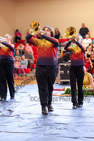 Requiem Winds_260426_Bellefonte HS-jb00716