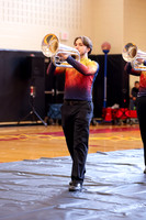 Requiem Winds_260426_Bellefonte HS-jb00717