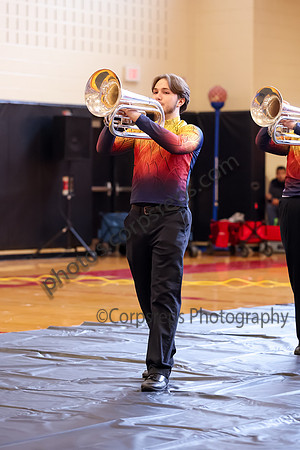 Requiem Winds_260426_Bellefonte HS-jb00717