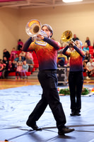Requiem Winds_260426_Bellefonte HS-jb00718