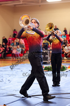 Requiem Winds_260426_Bellefonte HS-jb00718