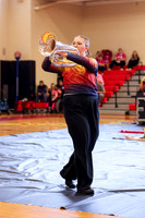Requiem Winds_260426_Bellefonte HS-jb00719