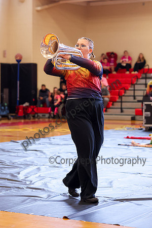 Requiem Winds_260426_Bellefonte HS-jb00719