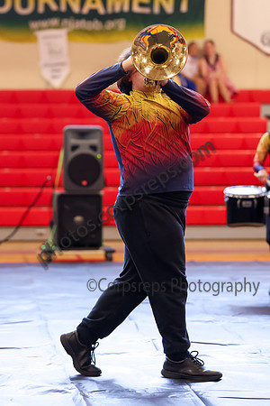 Requiem Winds_260426_Bellefonte HS-jb00720