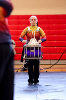 Requiem Winds_260426_Bellefonte HS-jb00721