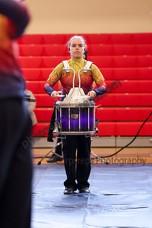 Requiem Winds_260426_Bellefonte HS-jb00721