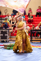 Requiem Winds_260426_Bellefonte HS-jb00722