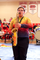 Requiem Winds_260426_Bellefonte HS-jb00724