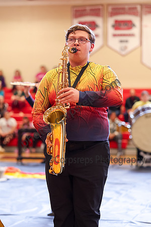 Requiem Winds_260426_Bellefonte HS-jb00724