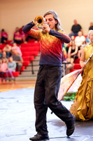 Requiem Winds_260426_Bellefonte HS-jb00723