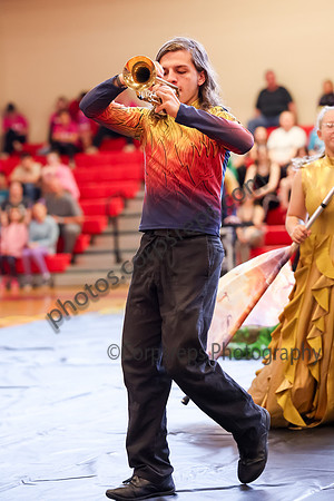 Requiem Winds_260426_Bellefonte HS-jb00723