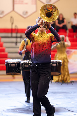 Requiem Winds_260426_Bellefonte HS-jb00727