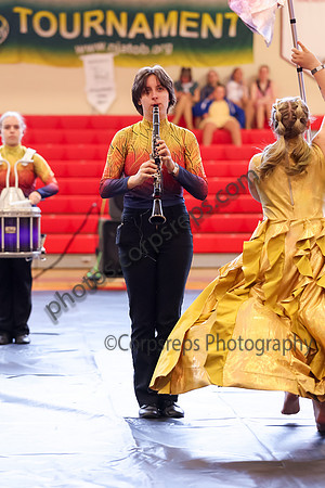 Requiem Winds_260426_Bellefonte HS-jb00725