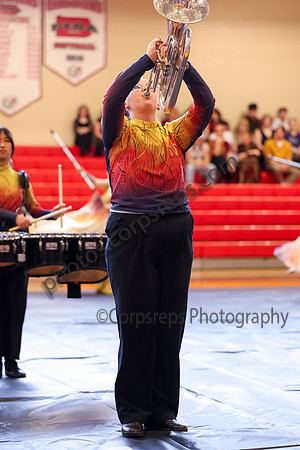 Requiem Winds_260426_Bellefonte HS-jb00728