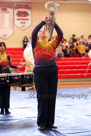 Requiem Winds_260426_Bellefonte HS-jb00729