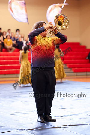 Requiem Winds_260426_Bellefonte HS-jb00730