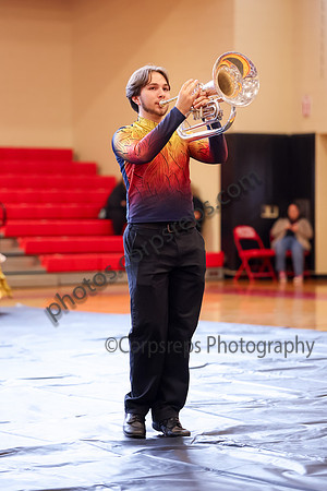 Requiem Winds_260426_Bellefonte HS-jb00731