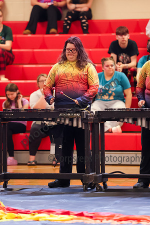 Requiem Winds_260426_Bellefonte HS-jb00732