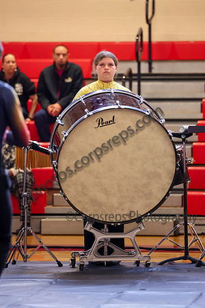 Requiem Winds_260426_Bellefonte HS-jb00734
