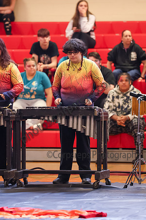 Requiem Winds_260426_Bellefonte HS-jb00733